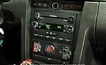 2009 Mustang Shelby GT500 Convertib Thumbnail 39