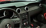 2009 Mustang Shelby GT500 Convertib Thumbnail 41