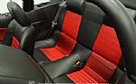 2009 Mustang Shelby GT500 Convertib Thumbnail 43