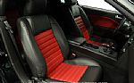 2009 Mustang Shelby GT500 Convertib Thumbnail 45