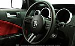 2009 Mustang Shelby GT500 Convertib Thumbnail 48