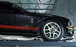 2009 Mustang Shelby GT500 Convertib Thumbnail 69