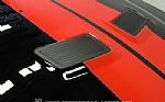 2009 Mustang Shelby GT500 Convertib Thumbnail 73