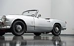 1967 Spitfire MKII Thumbnail 22