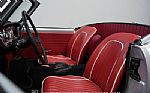 1967 Spitfire MKII Thumbnail 48