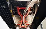 1967 Spitfire MKII Thumbnail 69