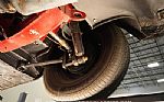 1967 Spitfire MKII Thumbnail 70
