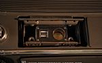 1962 Bel Air Thumbnail 45