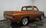 1985 C10 Thumbnail 13