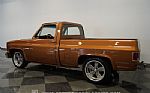 1985 C10 Thumbnail 9