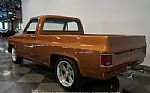 1985 C10 Thumbnail 10