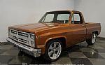 1985 C10 Thumbnail 6
