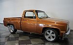 1985 C10 Thumbnail 16