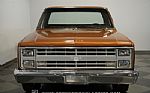 1985 C10 Thumbnail 18