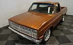 1985 C10 Thumbnail 20