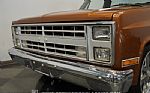 1985 C10 Thumbnail 22