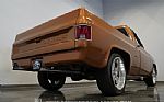 1985 C10 Thumbnail 30