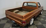 1985 C10 Thumbnail 29