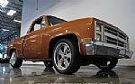 1985 C10 Thumbnail 35