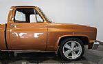 1985 C10 Thumbnail 34