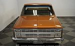 1985 C10 Thumbnail 37