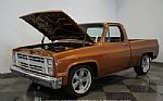 1985 C10 Thumbnail 38
