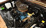 1985 C10 Thumbnail 39