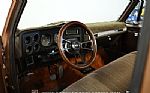 1985 C10 Thumbnail 45