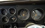 1985 C10 Thumbnail 47