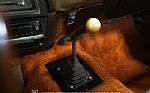 1985 C10 Thumbnail 49