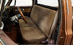 1985 C10 Thumbnail 52