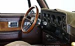 1985 C10 Thumbnail 54