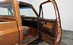 1985 C10 Thumbnail 60