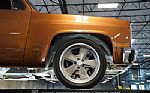 1985 C10 Thumbnail 75