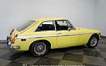 1974 MGB GT Thumbnail 14