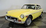 1974 MGB GT Thumbnail 19