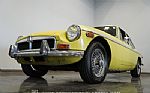 1974 MGB GT Thumbnail 21