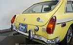 1974 MGB GT Thumbnail 31