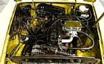 1974 MGB GT Thumbnail 40