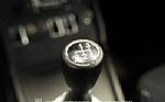 1974 MGB GT Thumbnail 50