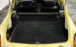 1974 MGB GT Thumbnail 66