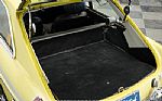 1974 MGB GT Thumbnail 67