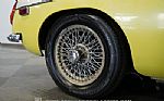 1974 MGB GT Thumbnail 70