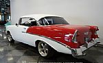 1956 Bel Air Hard Top Thumbnail 8
