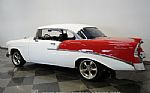1956 Bel Air Hard Top Thumbnail 7