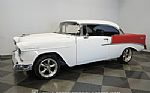 1956 Bel Air Hard Top Thumbnail 6