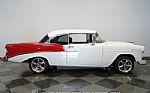 1956 Bel Air Hard Top Thumbnail 13