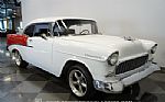 1956 Bel Air Hard Top Thumbnail 15