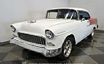 1956 Bel Air Hard Top Thumbnail 17