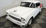 1956 Bel Air Hard Top Thumbnail 18